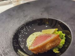 -52+餐厅(王府井喜悦店)