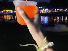-什刹海