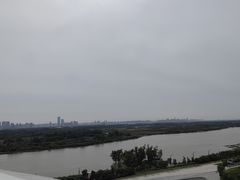 -哈尔滨大剧院
