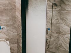 -天僖酒店