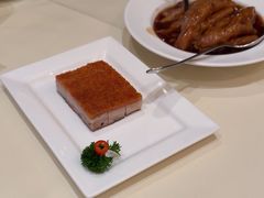 -利苑酒家(华熙国际店)