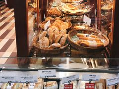 -都恩客(高岛屋百货店)