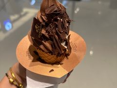 -GODIVA(五角场万达广场店)