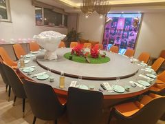 -映像威海·海鲜味道(经区店)