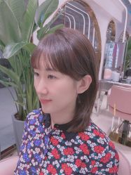 -BULB STUDIO 巴柏明星发型工作室