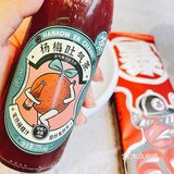 可以吃出来是当天现煮的