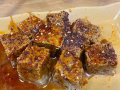 -姐弟俩土豆粉(沈阳铁西万达店)