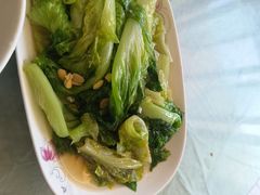 -众味海鲜大排档·活海鲜·潮汕味(南澳店)
