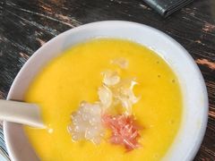 -三清潭烧鹅(兴业太古汇店)