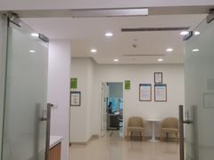 -微医全科(萧山店)