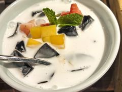 -熙楼(翠湖店)
