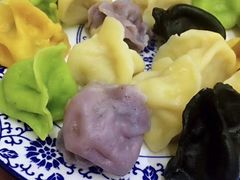 -城市传媒广场