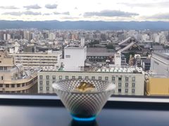 -モリタ屋(JR京都伊势丹店)