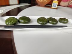 -品湘宴·湖南宁乡菜