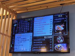 -红小满休闲餐厅(十全街店)