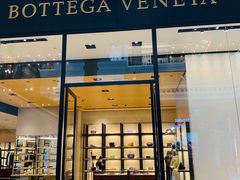 -DFS迪斐世(澳门美高梅店美妆世界)