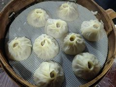 -麻木老地方牛筋牛杂(长堤街店)