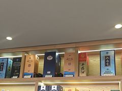 -英兰朝族饭店·英兰锅包肉(佳园路店)