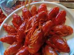 -湘邻呷铺·田园家宴(汉基广场店)