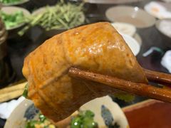 -星鸿社重庆老火锅