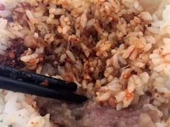 -定家小酥肉·清真(回民街店)