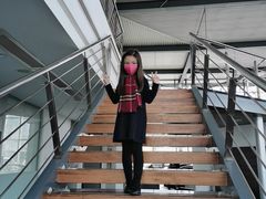 -苏州中升海星(木渎地区店)