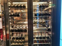 -荟廷·晶萃(陆家嘴尚悦湾店)