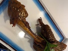 -内蒙古牛羊肉特色美食(后海滨路店)