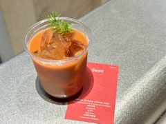 -O.P.S. CAFE