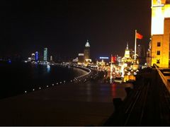 iphone_upload_pic-罗斯福色戒酒吧(外滩店)