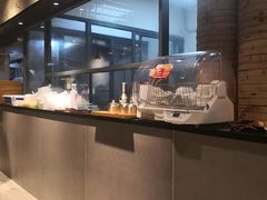-里巷里(蚂蚁工场店)