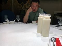 -和记小菜(东方店)
