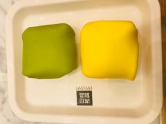 -满记甜品(湖滨店)