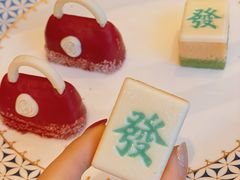 -必胜客(滨江店)