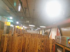 -三个大叔烤羊肉串·炭炉砂锅菜(西三旗店)