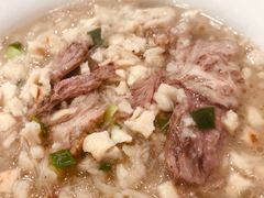 -老刘家永盛斋(东关南街店)
