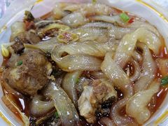 -沈妈砂锅(光华村店)