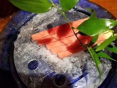 -又一福烤鸭·北京菜(东四店)
