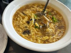 -邢家锅贴老店·非遗·开封菜(金明广场店)