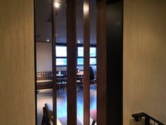-星巴克(杭州塘栖古镇店)