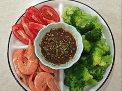 -天鹅到家·保姆月嫂育儿嫂(朝阳店)