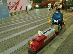 -1912街区