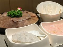 -海底捞火锅(杭州萧山宝龙广场店)