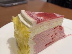 -糖纸甜品(印象城店)