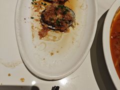 -渔人码头(中南店)