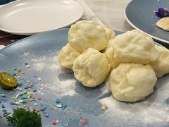 -子霖南山鲜虾面(南山总店)