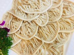 -老码头火锅(骡马市店)