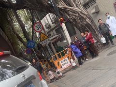 -广州市第一人民医院(院本部)