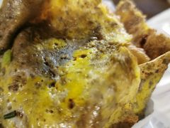 -清真·二嫂子煎饼果子(鼓楼旗舰形象店)