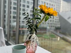 -蔓兰家的四季S0餐厅·融合菜(当代MOMA店)